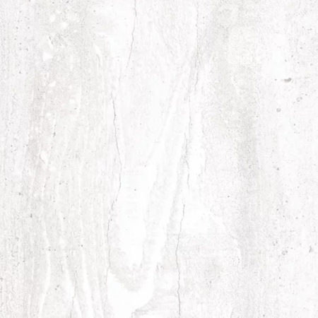 Бетон Пайн светлый U31148_1