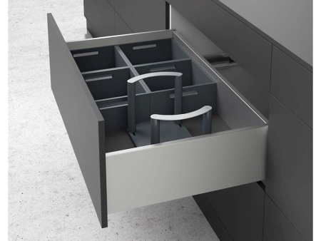 orgastore270_buk_ефкудлш_detali