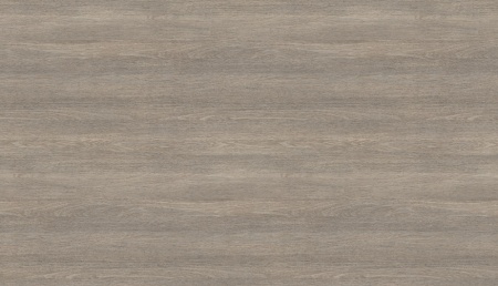 Баменда серо-бежевый H1115_2