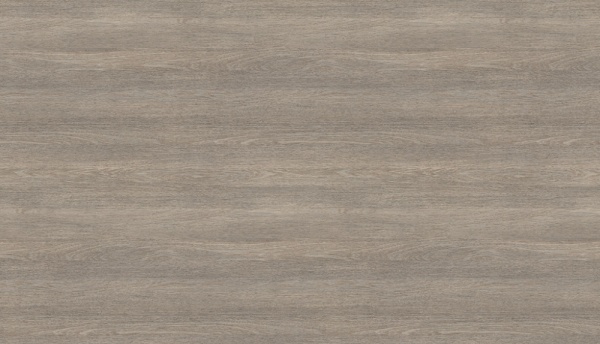 Баменда серо-бежевый H1115_2