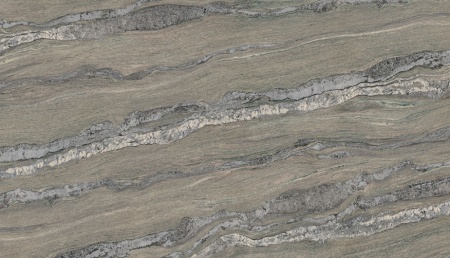 Гранит Магма серый_2