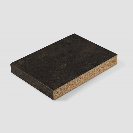 Керамика антрацит_3