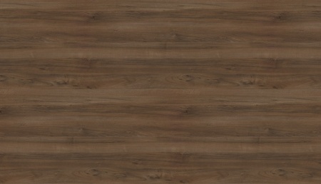 Орех пацифик табак A3702_2