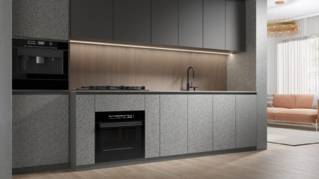 b3wjsdtjfdwmvi4xxc7m2k7610od3irf