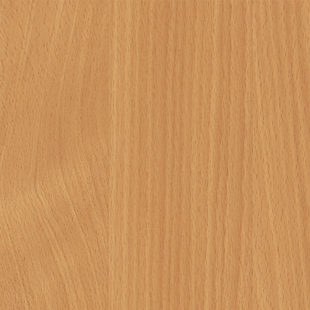 Бук Бавария H1511_1