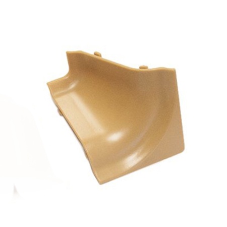 1229 угол внутр