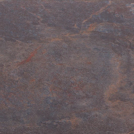 Стоун Арт 393_1