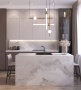 Phantom Marble 8125_3