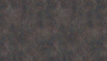 Гранит Верчелли антрацит_2