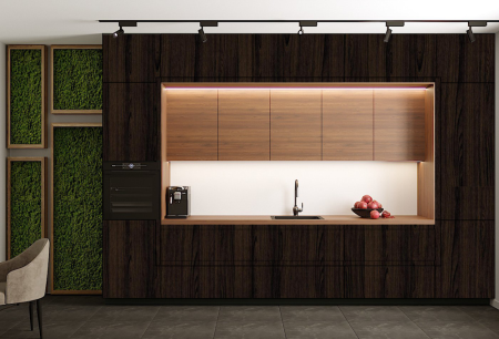 Бук Тироль шоколадный_2