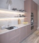 Quartzite Bianco 8084_2