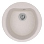 5101bryut-1-1004x1024.1200x800