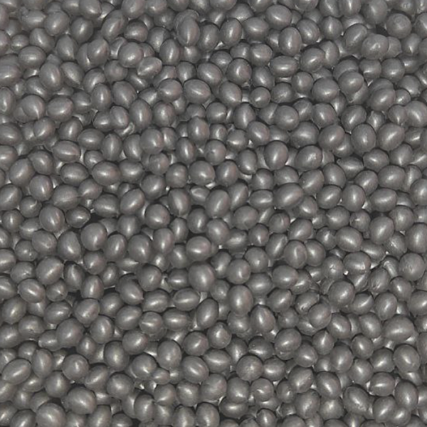 Apel 538 черный