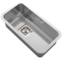 shema-mojki-ol-0361-square.1200x800