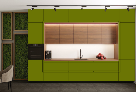 Олива зеленая 645_2