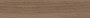 187
