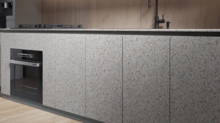 mykir406qprfw1oo65yo14ky26qbjd0r