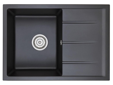 emq-1700-onixs.1200x800