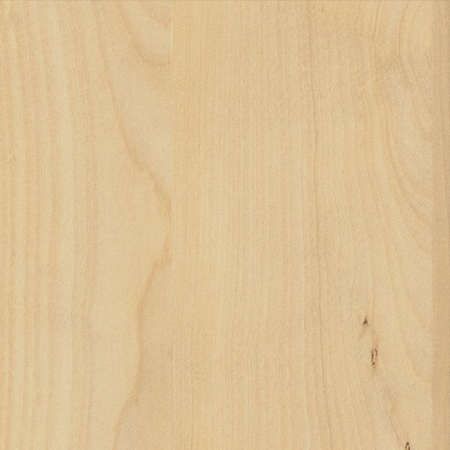 Клен мандал натуральный H3840_1