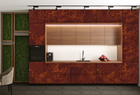 Минерал глянец_2