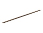 avantech_dizain-profil-oreh-detali