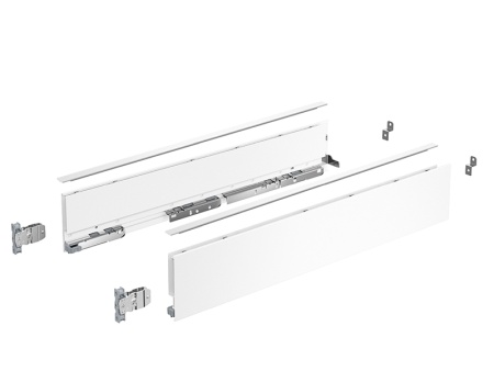 avantech_101_bel_detali