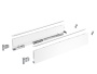 avantech_101_bel_detali