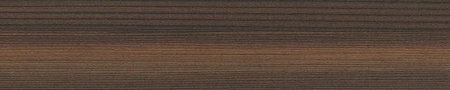 3420