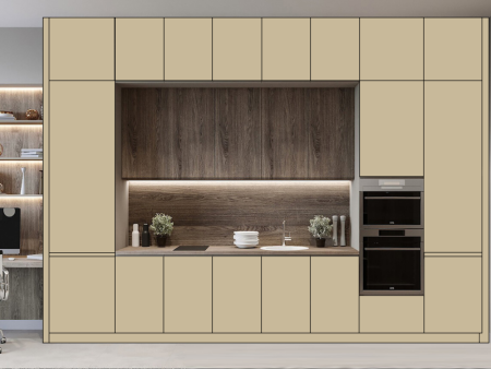 Кофе с молоком_2