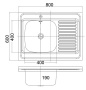 em-6060lq-designjet.1200x800w