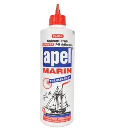 Apel marin express pa301