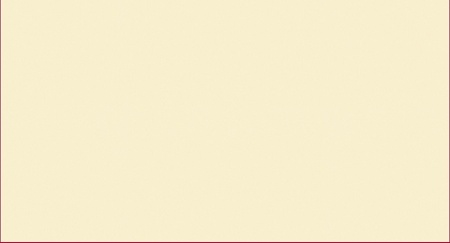 5 946