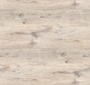 Chelsea Oak 8350_3