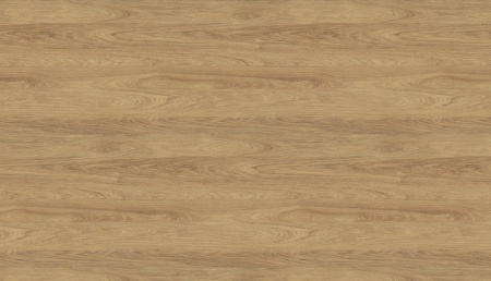 Гикори натуральный H3730_2