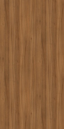 Орех Дижон натуральный H3734