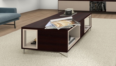 08b463454721be72aada0ec069fbad60