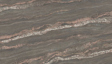 Гранит Магма красный_2