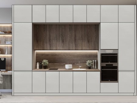 Крокодиловая кожа 641_2