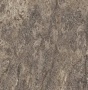 6021 R Гранит пепельный_3