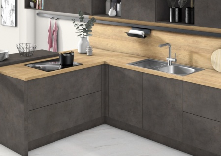 Гикори натуральный_3