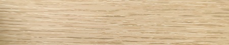 432