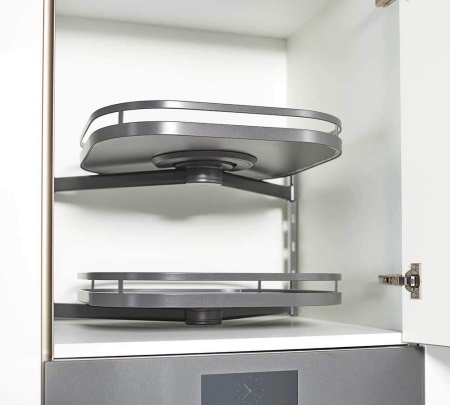 03-TurnMotionII-1028 стиль