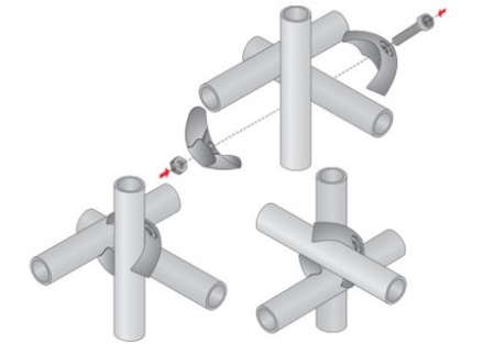 Загрузка с сайта 15 декабря 2014 г. 14_12_41