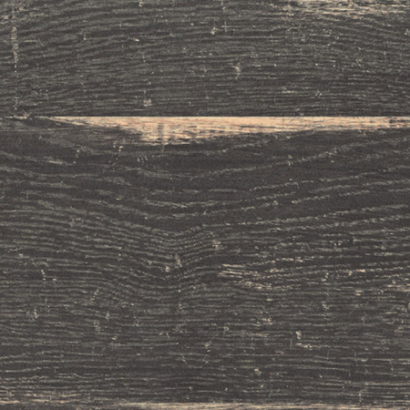 Дуб Хэлфорд чёрный_1