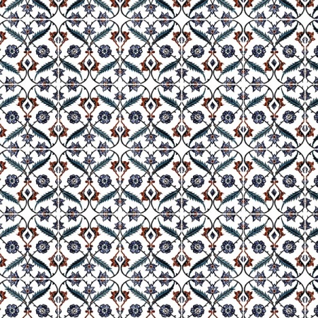 8023-1