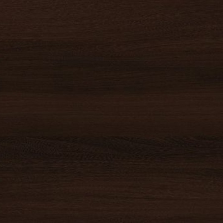 3831_6_zts-hkwmlygl_A4