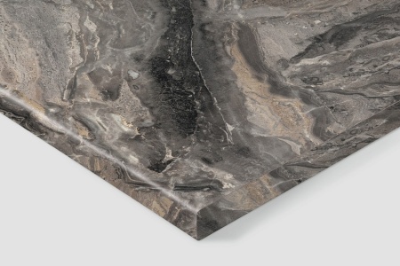 Мрамор Чиполлино серый F093 ST15_2