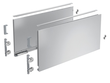 avantech_251_ser