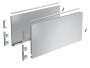 avantech_251_ser_detali