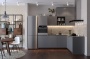 2344 Pt Roman Stone_3